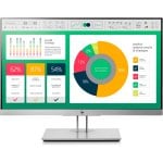 HP EliteDisplay E223 21.5" LED IPS FullHD HP EliteDisplay E223 21.5" LED IPS FullHD