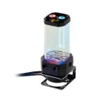 Corsair Hydro X Series XD5 RGB Depósito/Bomba
