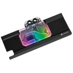 Raffreddamento Liquido Corsair Hydro X Series XG7 RGB per RTX 2080