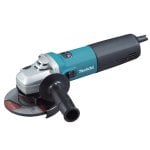 Mini smerigliatrice Makita 9565CR 1400 W Mini smerigliatrice Makita 9565CR 1400 W