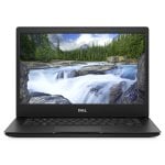 Dell Latitude 3400 Intel Core i5-8265U/8GB/256GB SSD/14"