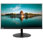 Lenovo ThinkVision T23i 23" LED IPS Full HD