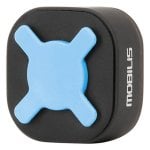 Mobilis U.FIX Soporte Universal de Pared para Smartphone/Tablet Mobilis U.FIX Soporte Universal de Pared para Smartphone/Tablet