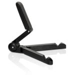 Mobilis Soporte Trípode Plegable Universal para Smartphones/Tablets Mobilis Soporte Trípode Plegable Universal para Smartphones/Tablets