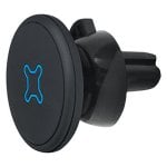 Mobilis U.FIX Soporte de Coche Universal para Smartphones Mobilis U.FIX Soporte de Coche Universal para Smartphones