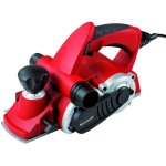 Raboteuse électrique Einhell TE-PL 850, 82 mm, 850 W