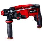 Einhell TE- RH 26/1 4F Martillo Perforador 800W