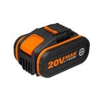 Worx WA3553 Powershare Batería 20V