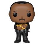 Funko Pop Jungla de Cristal Al Powell