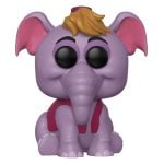 Funko Pop Disney Abú Elefante