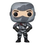 Funko Pop Fortnite Havoc