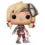 Funko Pop Borderlands Tiny Tina