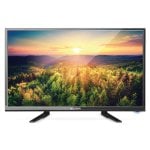 Argent 494397 24" LED HD Ready