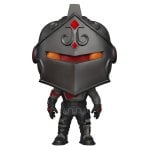 Funko Pop Fortnite Dark Knight