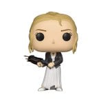 Funko Pop Buffy Cazavampiros