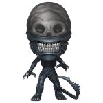 FUNKO Pop Movies: Alien 40Th - Xenomorph