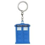 Fondue Little Balance 8689 800W 2L 8 personnes Noir Rouge