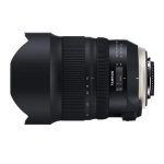 Tamron A041N Objetivo 15-30mm F2.8 Di VC USD G2 para Nikon