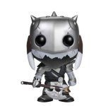 Figur Funko Pop Magic The Gathering Garruk Wildspeaker Vinyl 9 cm