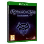 Neverwinter Nights Xbox One