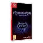 Neverwinter Nights Nintendo Switch