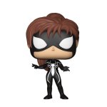 Figur Funko Pop Marvel Spider-Girl Anya Corazon Vinyl 9 cm