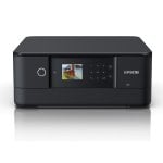 Epson Expression Premium XP-6100