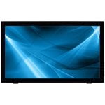 iiyama ProLite T2435MSC-B2 24" LED FullHD Táctil