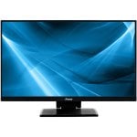 iiyama ProLite T2454MSC-B1AG 24" LED IPS Full HD Touch