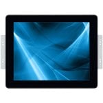 iiyama ProLite TF1515MC-B1 15" LED Táctil