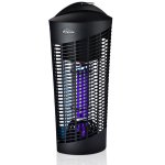Purline ZZAP TRAP EX-2 Mata Insectos para Exterior 25W