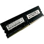 Thermaltake DDR4 2666 PC4-21300 8GB 8x1GB CL19