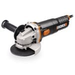 Worx WX711 Meuleuse 750W Worx WX711 Meuleuse 750W