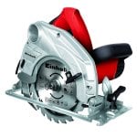 Einhell TH-CS 1200 Sierra Circular 1230W