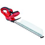Einhell GC-EH 6055 Recortasetos Eléctrico 600W