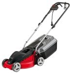 Einhell GC-EM 1030 Cortacésped Eléctrico 1000W Einhell GC-EM 1030 Cortacésped Eléctrico 1000W