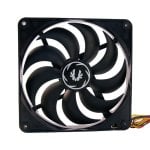 BitFenix Spectre Black 120mm