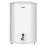 Teka EWH-80D Slim Termo Eléctrico Vertical/Horizontal 74L B