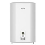 Scaldabagno elettrico Teka 47 L 2000 W verticale/orizzontale SmartControl