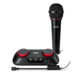 Creative Sound Blaster R3 Kit de Grabación