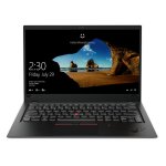 Lenovo ThinkPad X1 Carbon Intel Core i7-8550U/8GB/512GB SSD/14"