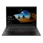 Lenovo ThinkPad X1 Carbon Intel Core i7-8550U/16GB/1TB SSD/14"