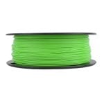 Gembird PLA-Filamentspule 1,75 mm 1 kg Grün