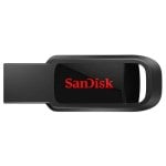 Sandisk Cruzer Spark 64 GB USB 2.0