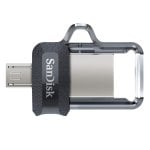 Sandisk Ultra Dual m3.0 32 GB USB 3.0