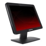 Approx APPMT15CAP 15" Touchscreen-Monitor für POS Approx APPMT15CAP 15" Touchscreen-Monitor für POS