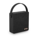 Altoparlante Bluetooth SPC Big One da 10 W Nero