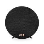 Altoparlante Bluetooth SPC Sphere 6W Nero