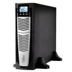 Riello Sentinel Dual (Low Power) 1500VA Unterbrechungsfreie Stromversorgung (USV) 1,5 kVA 1350 W