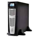 Riello Sentinel Dual (Low Power) 1500VA gruppo di continuità (UPS) 1,5 kVA 1350 W